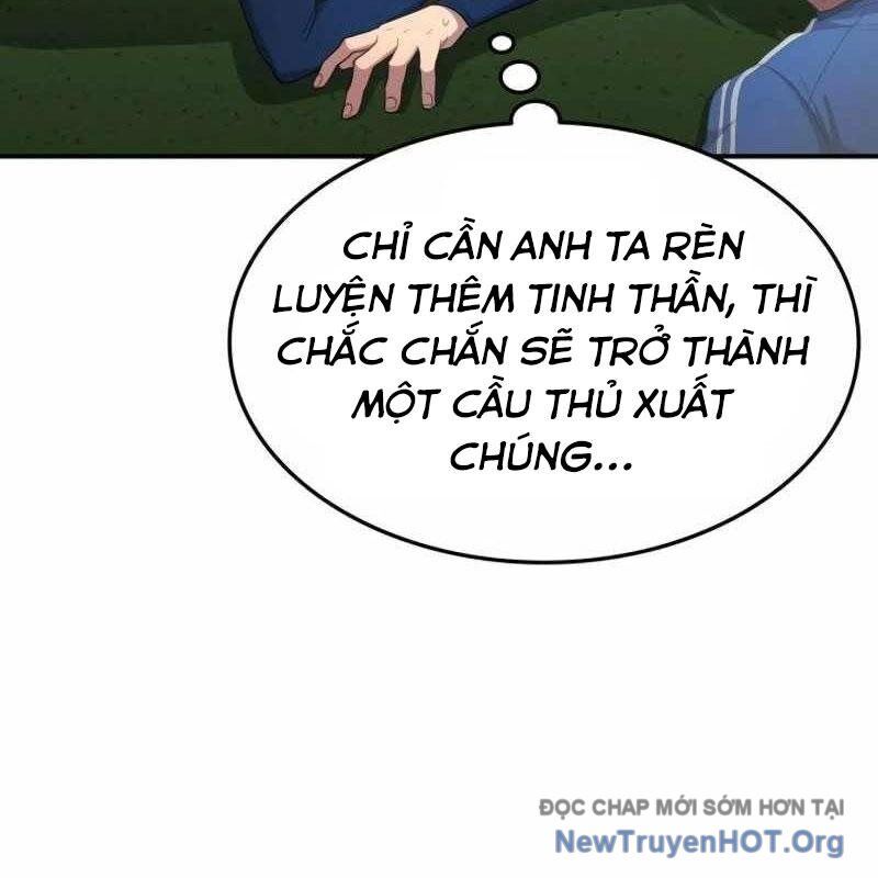 Thiên Phú Bóng Đá, Tất Cả Đều Là Của Tôi! Chương 103 Ảnh 24