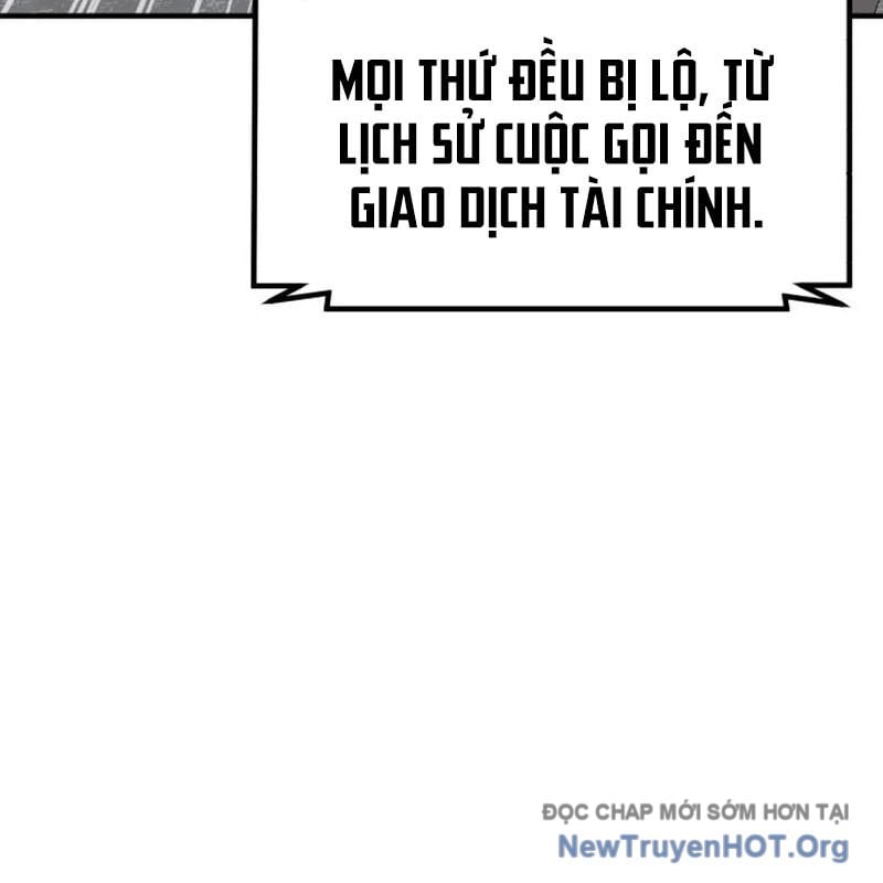 Nhà Đầu Tư Nhìn Thấy Tương Lai Chương 51 Ảnh 272