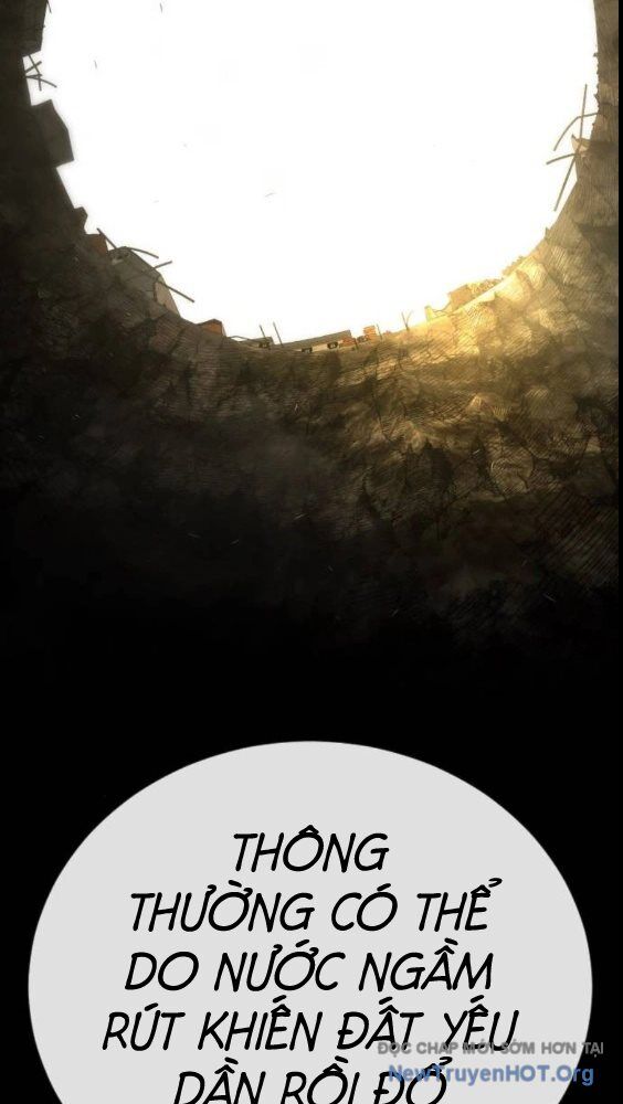 Kĩ Nguyên Của Anh Hùng Chương 196 Ảnh 135
