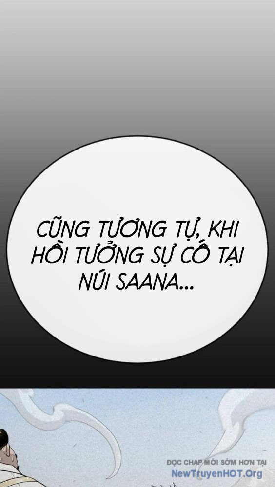 Kĩ Nguyên Của Anh Hùng Chương 196 Ảnh 159