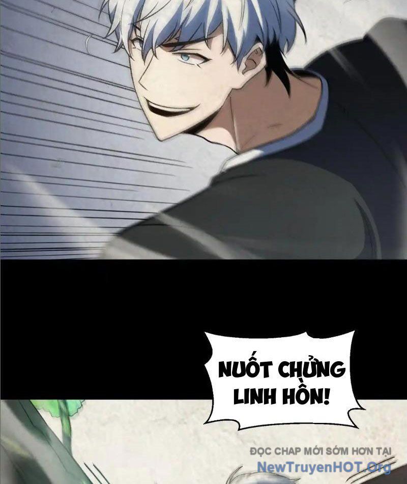 Hư Thực Chi Vương Chương 20 Ảnh 54