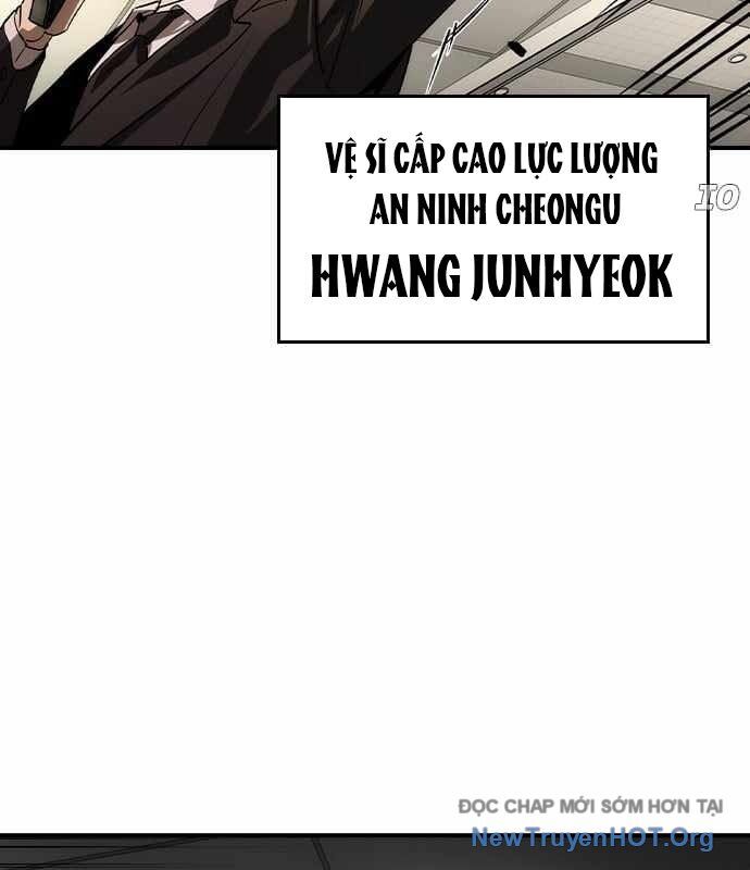 Quý Công Tử Chương 38 Ảnh 21