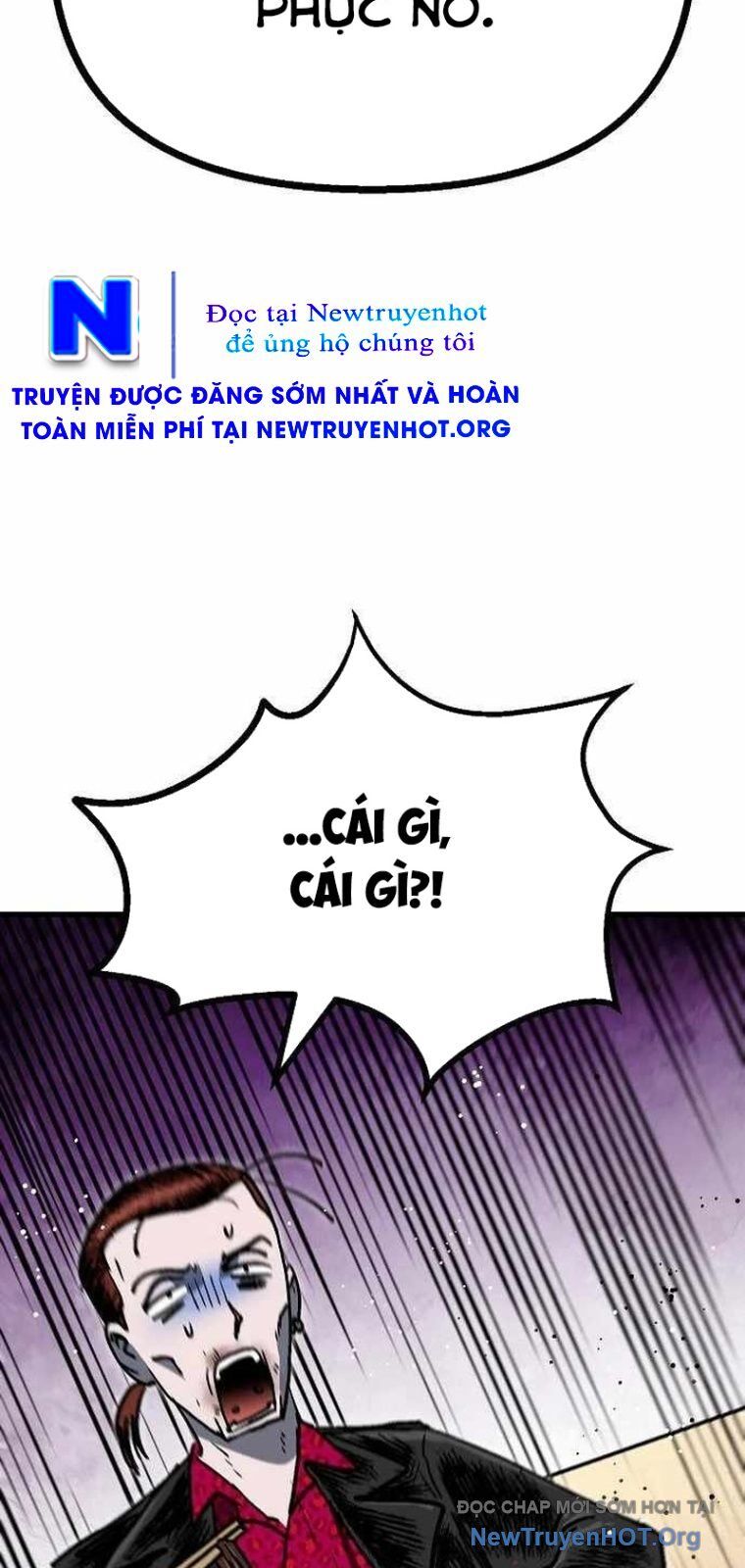 Lỗi Hệ Thống Chương 53 Ảnh 17