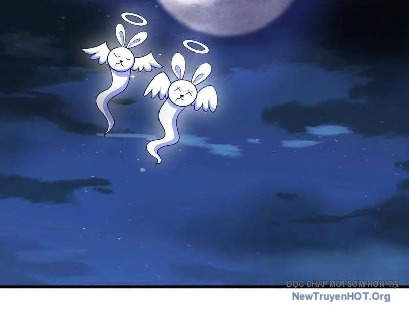 Đệ Nhất Danh Sách Chương 598 Ảnh 61