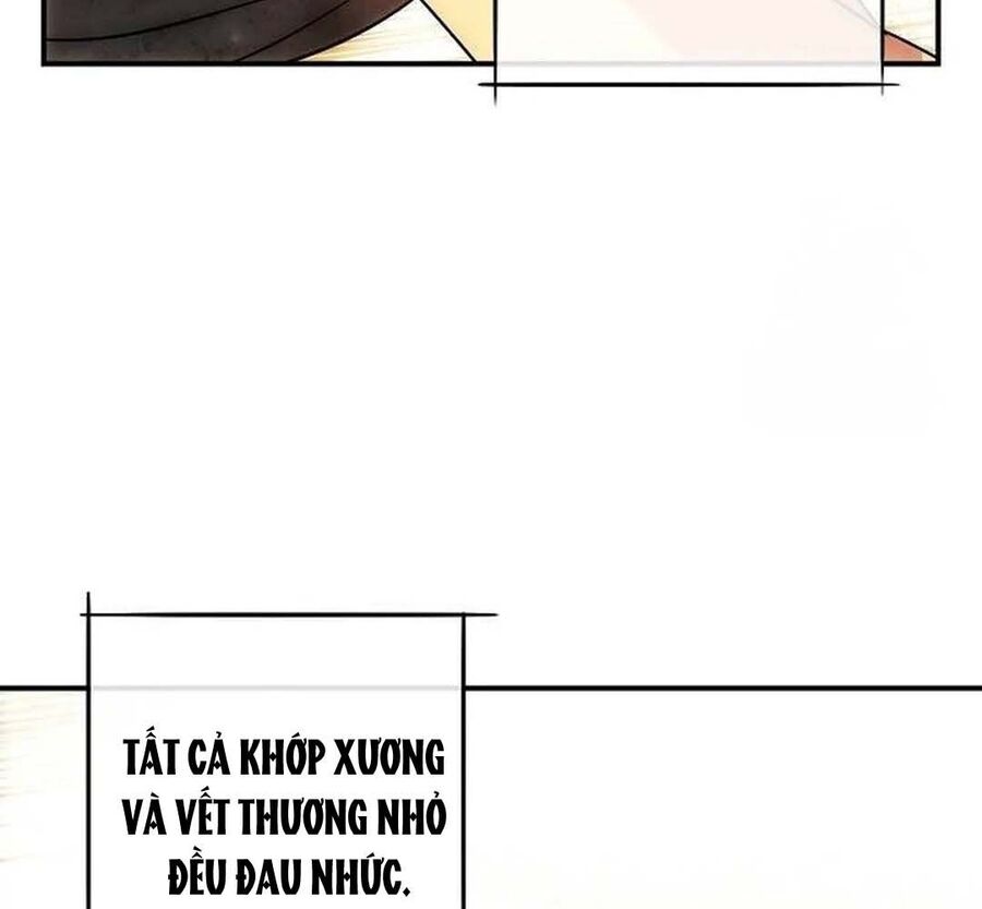Bị Che Khuất Bởi Mặt Trời Lặn Chương 204 Ảnh 97