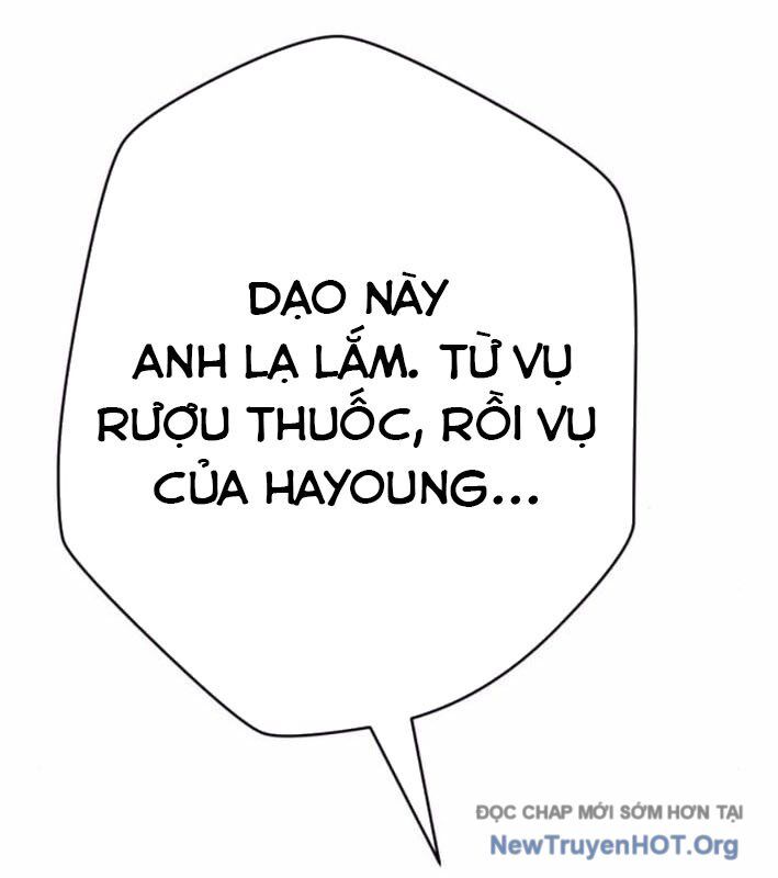 Lừa Đảo Bằng Giọng Nói Làm Đảo Lộn Cuộc Sống Của Bạn Chương 44 Ảnh 38