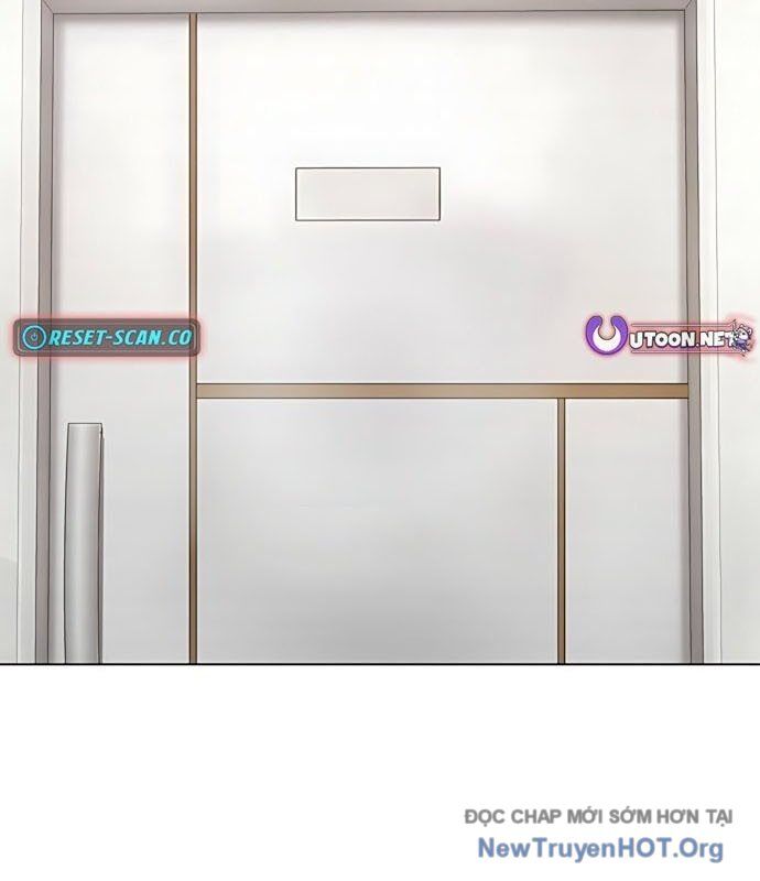 Hồ Sơ Ác Nhân Chương 2 Ảnh 123