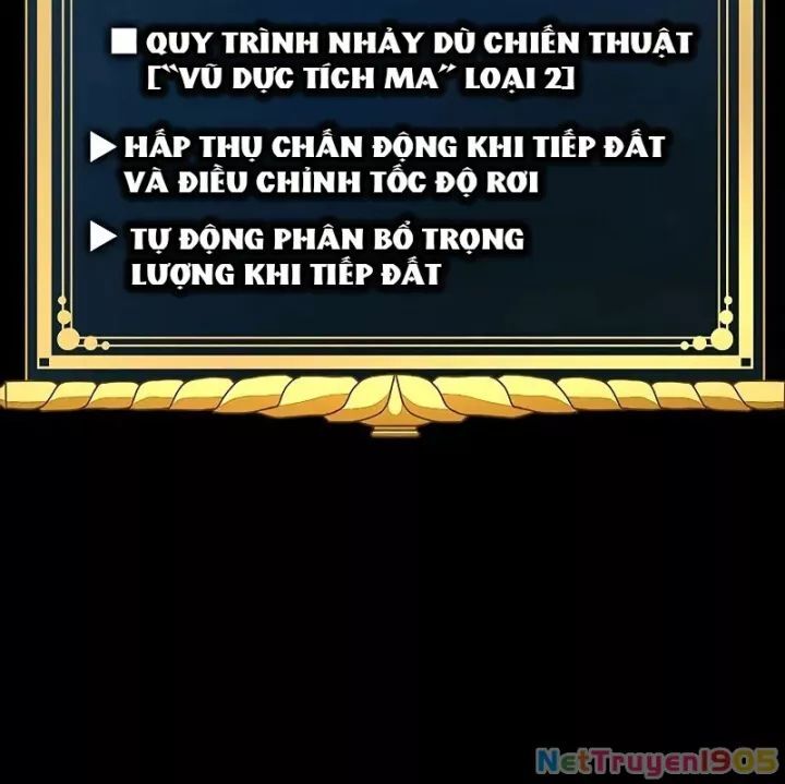 Người Chơi Thiết Thụ Chương 87 Ảnh 55