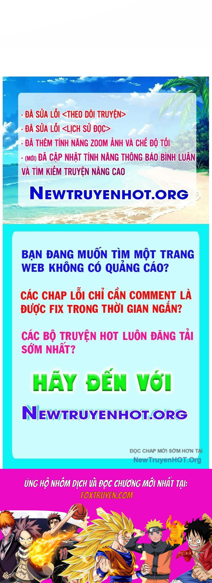 Lừa Đảo Bằng Giọng Nói Làm Đảo Lộn Cuộc Sống Của Bạn Chương 44 Ảnh 234