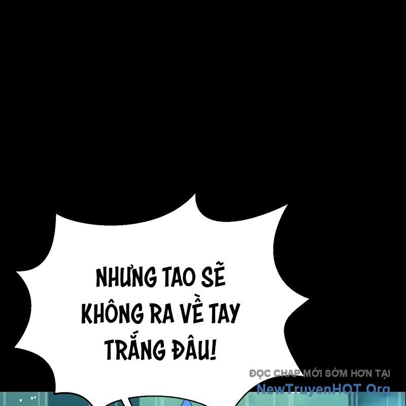 Người Chơi Thiết Thụ Chương 86 Ảnh 182