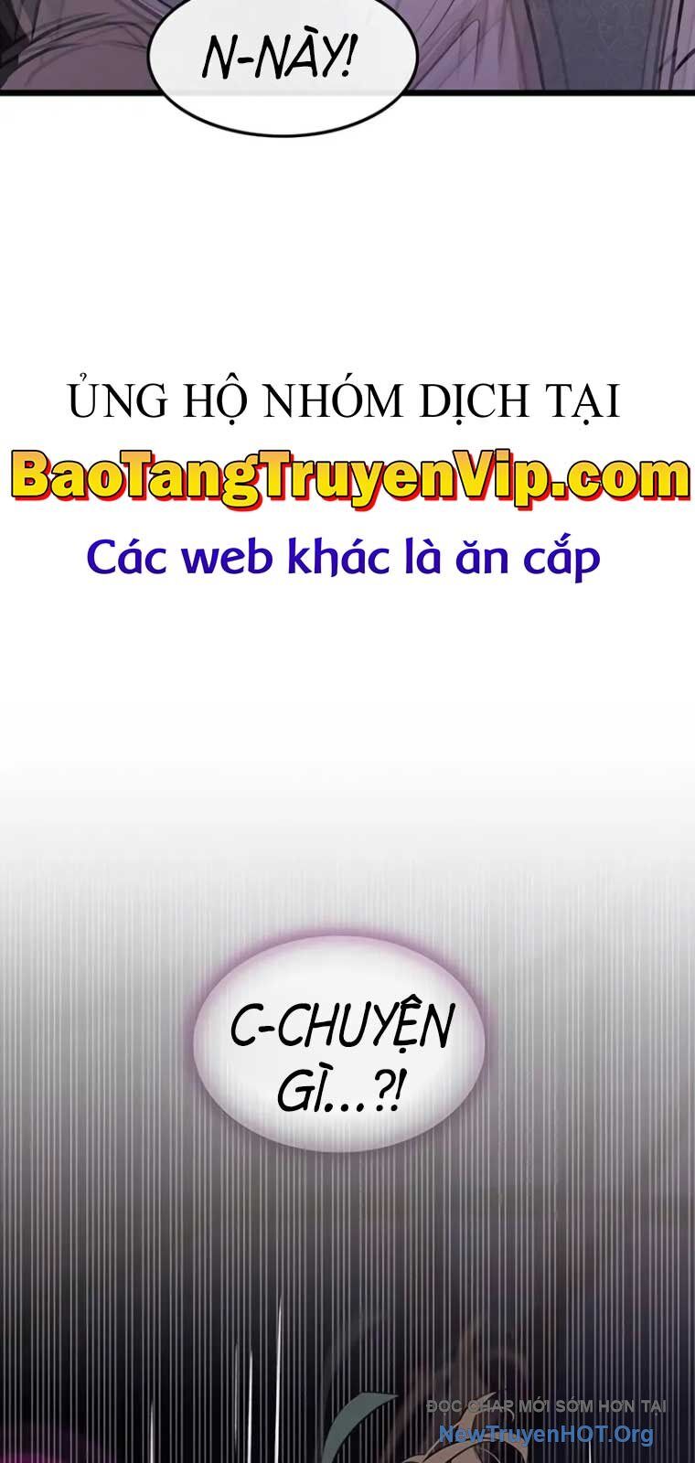 Tôi Trở Thành Chồng Của Giáo Chủ Ma Giáo Chương 22 Ảnh 27