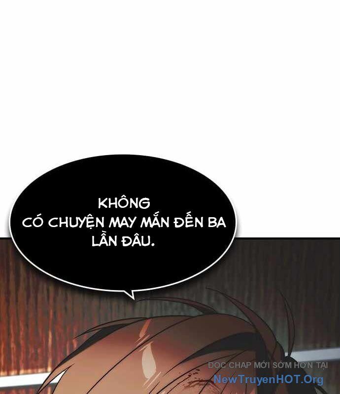 Quý Công Tử Chương 37 Ảnh 96