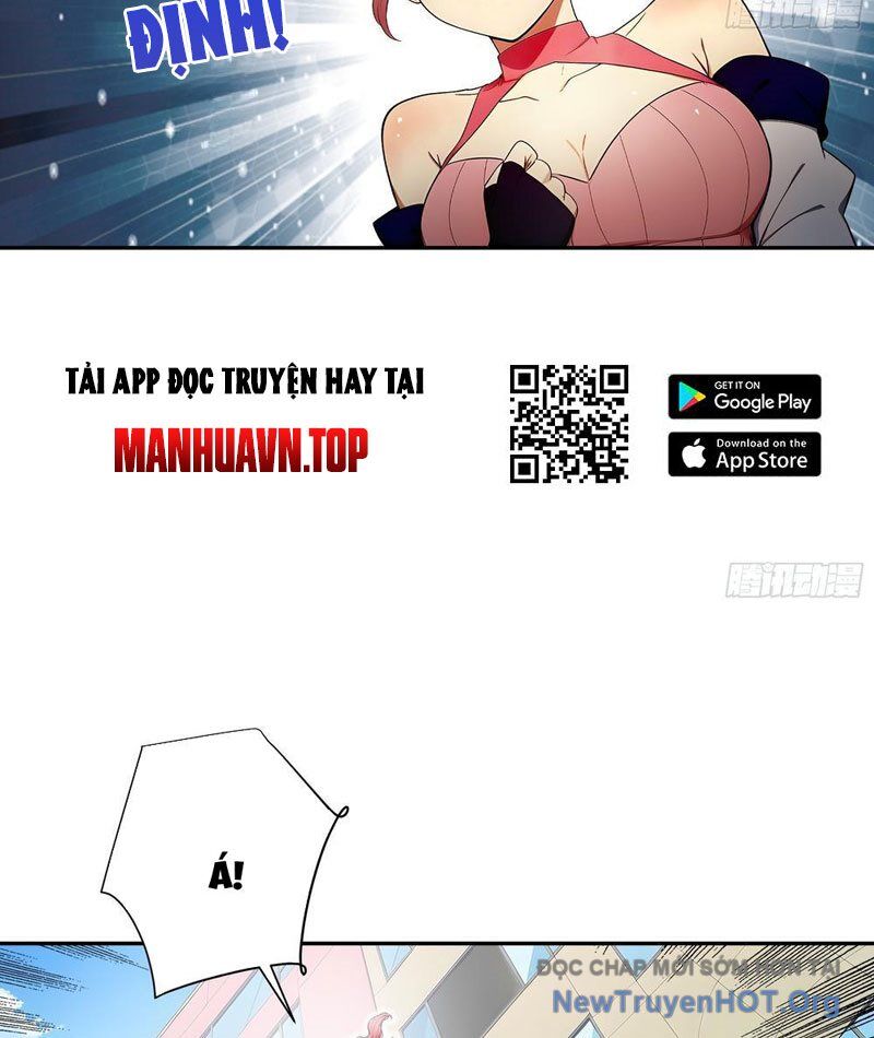 Mạt Nhật Trùng Sinh, Ta Thành Lập Chiến Đội Nữ Thần Chương 4 Ảnh 14