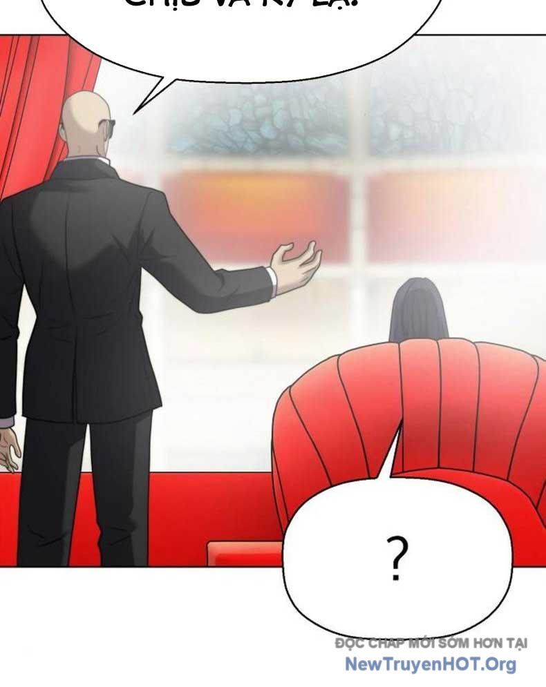 Đấu Trường Chiến Đấu Chương 50 Ảnh 23