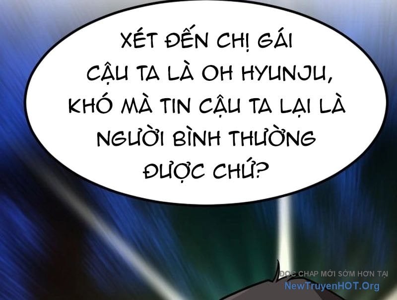 Nhà Đầu Tư Nhìn Thấy Tương Lai Chương 51 Ảnh 167