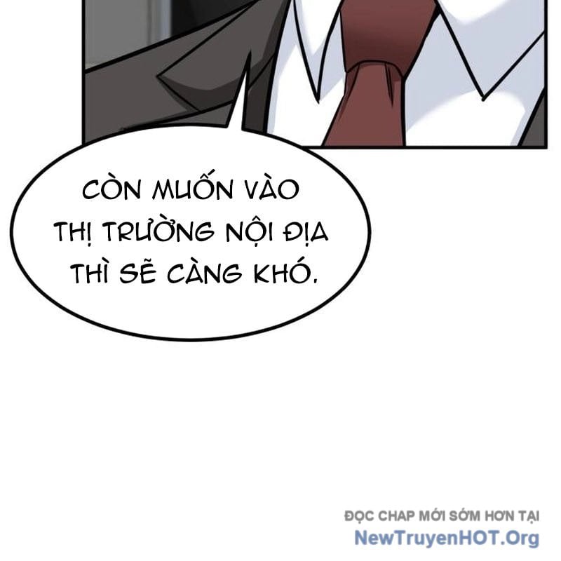 Nhà Đầu Tư Nhìn Thấy Tương Lai Chương 51 Ảnh 209