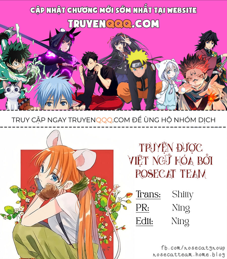 Nhặt Được Cẩm Nang Vượt Ải Của Thế Giới Này Chương 4 Ảnh 2