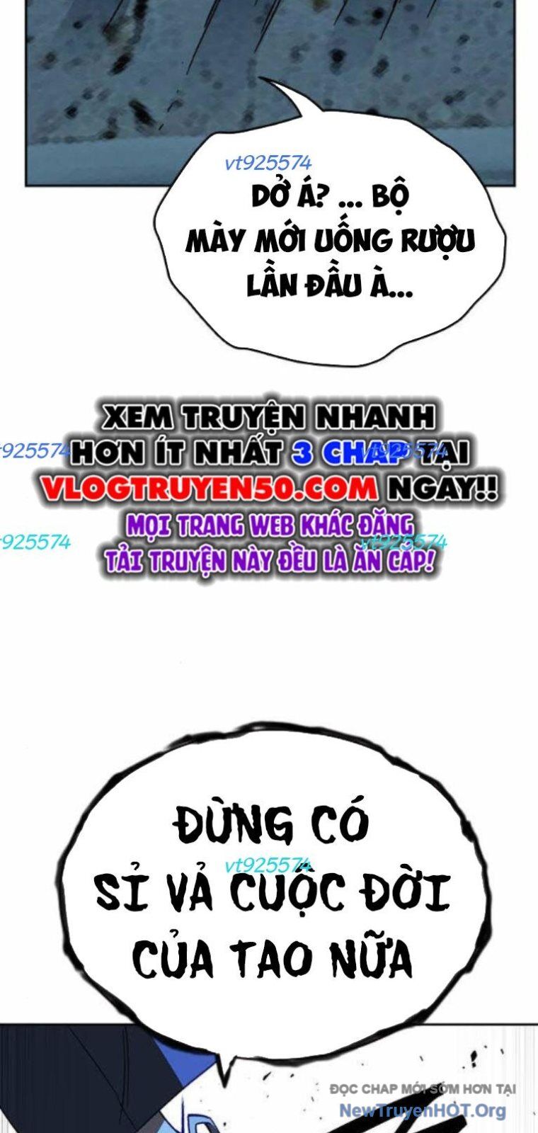 Học Nhóm - Study Group Chương 284 Ảnh 53