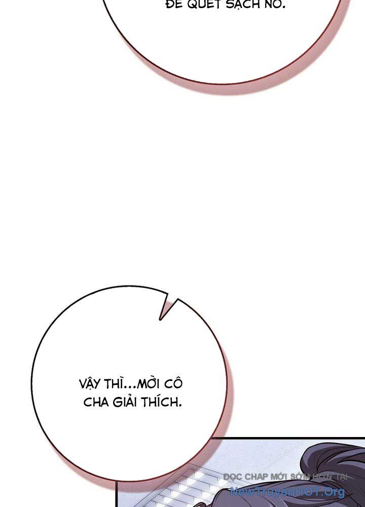 Thiên Tài Võ Thuật Hồi Quy Chương 104 Ảnh 84