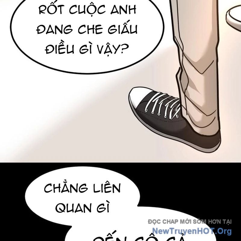 Nhà Đầu Tư Nhìn Thấy Tương Lai Chương 51 Ảnh 114