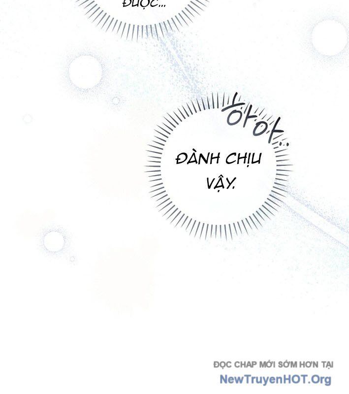 Ma Pháp Quân Chủ Chương 13 Ảnh 30