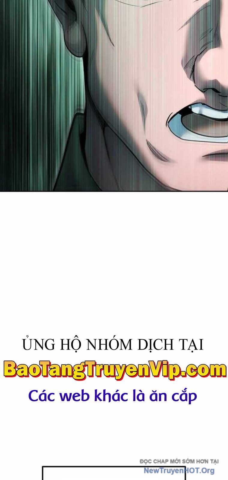 Tôi Mạnh Hơn Anh Hùng Chương 81 Ảnh 96