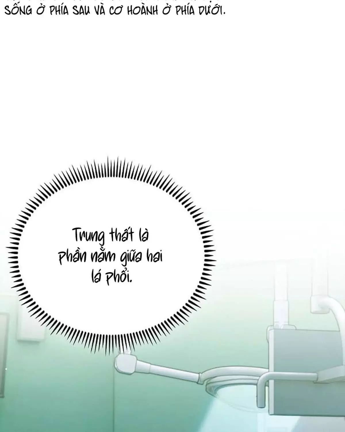 Bác Sĩ Thăng Cấp Chương 103 Ảnh 63