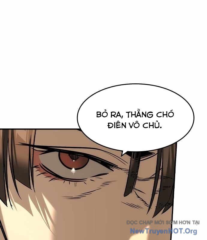 Quý Công Tử Chương 37 Ảnh 21