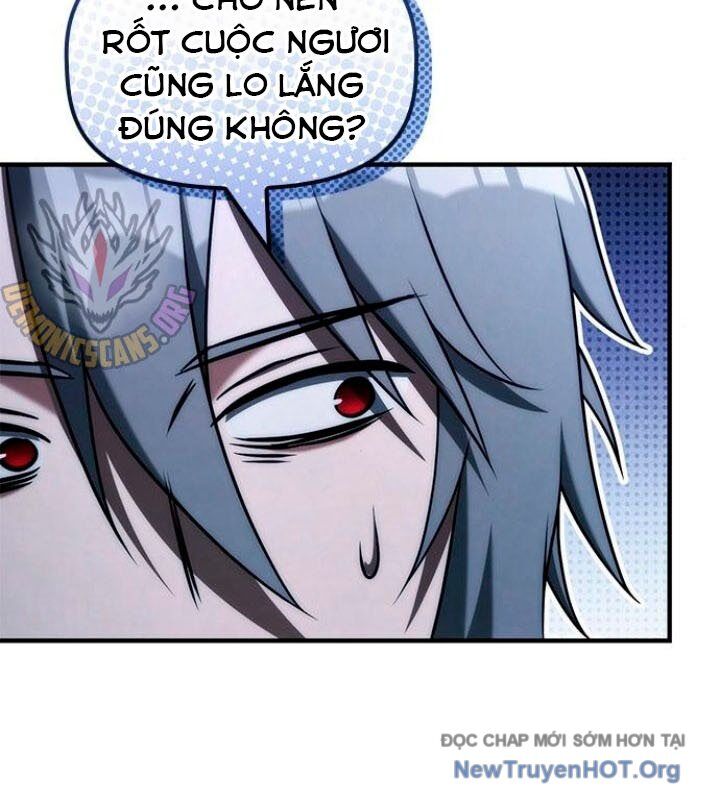 Thiếu Gia Chủ Của Gia Tộc Tử Linh Sư Chương 36 Ảnh 80
