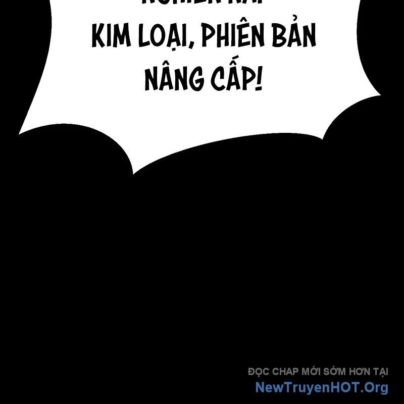 Người Chơi Thiết Thụ Chương 86 Ảnh 197
