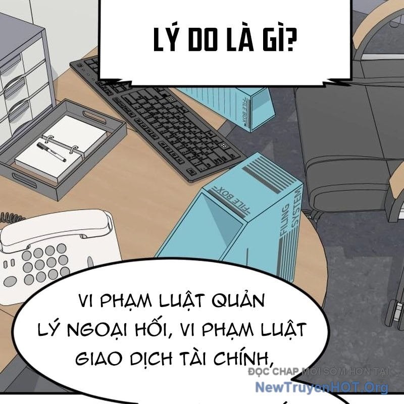 Nhà Đầu Tư Nhìn Thấy Tương Lai Chương 51 Ảnh 275