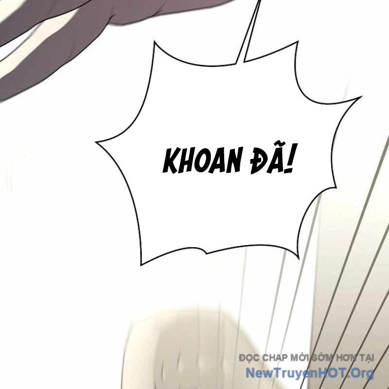 Hướng Dẫn Sinh Tồn Dành Cho Ranker Chương 53 Ảnh 94