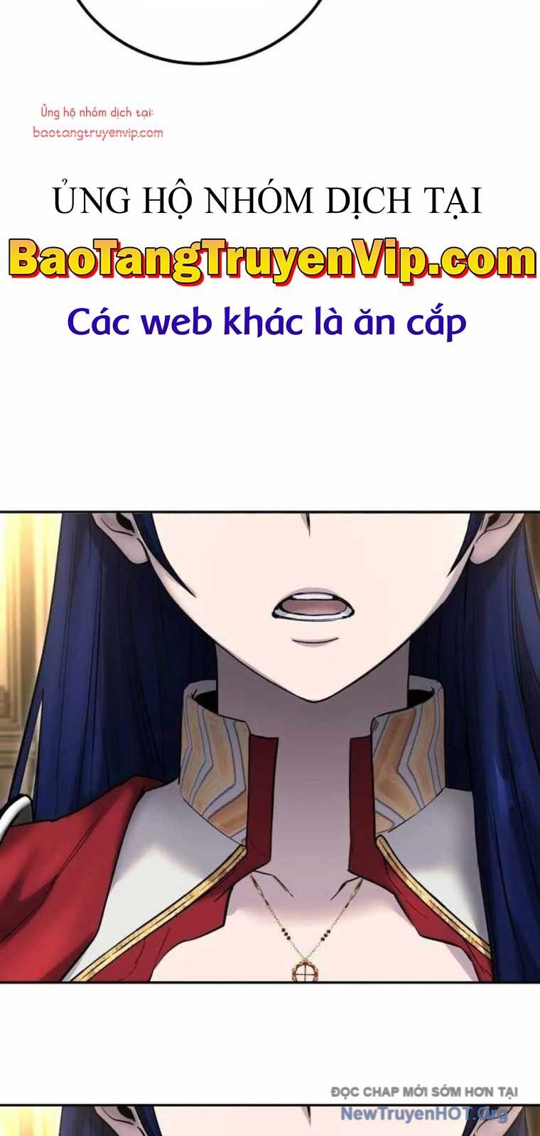 Tôi Mạnh Hơn Anh Hùng Chương 81 Ảnh 46