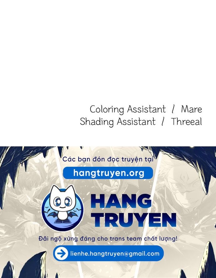 Trở Lại Với Chanbi Chương 42 Ảnh 120