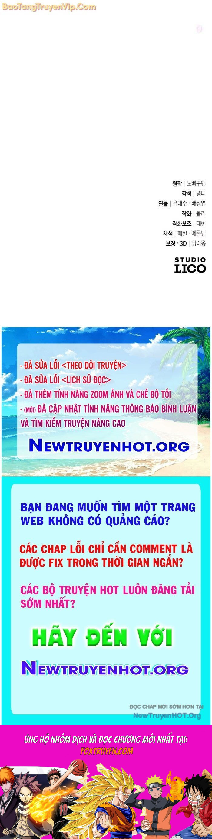 Hoạn Quan Hồi Quy: Tróc Phong Truy Nguyệt Chương 50 Ảnh 94