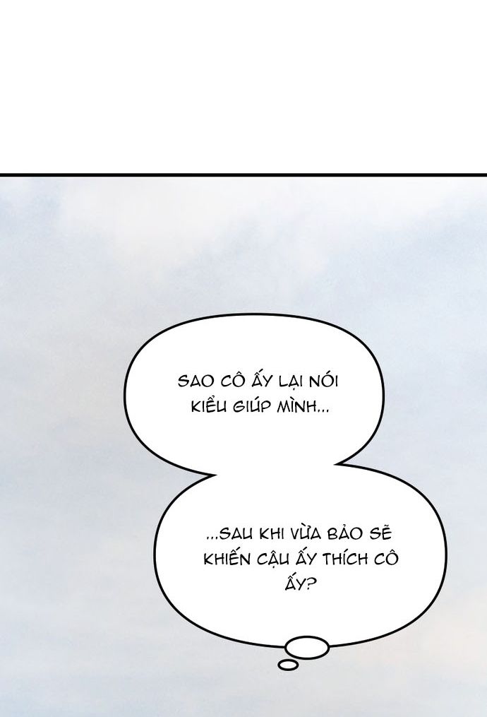 Trở Lại Với Chanbi Chương 42 Ảnh 94