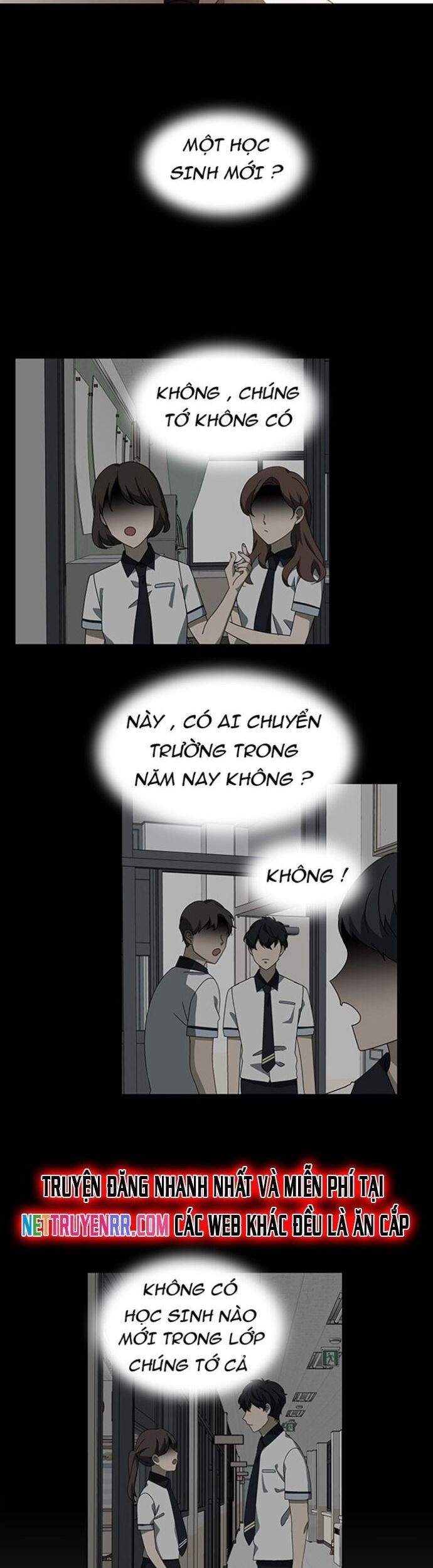 Siêu Sao Độc Chiếm Của Ta Chương 44 Ảnh 19