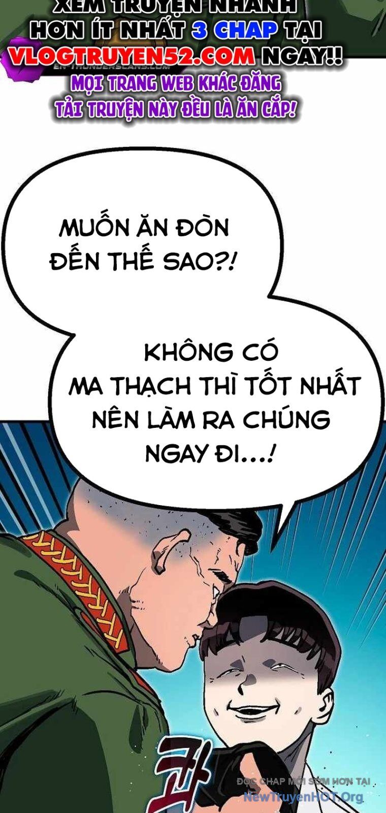 Lỗi Hệ Thống Chương 53 Ảnh 94