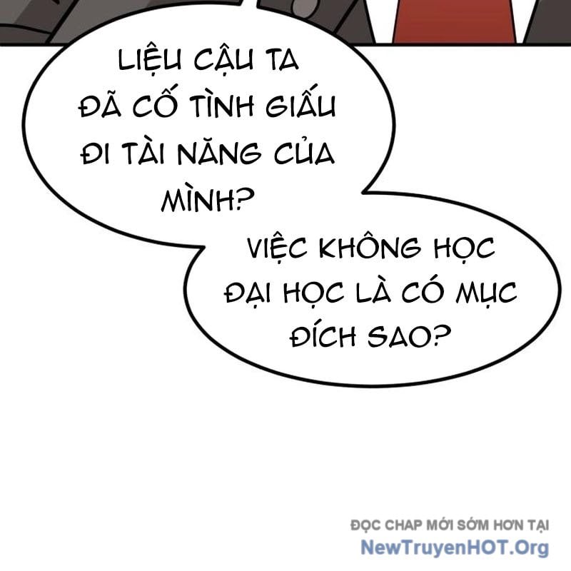 Nhà Đầu Tư Nhìn Thấy Tương Lai Chương 51 Ảnh 171