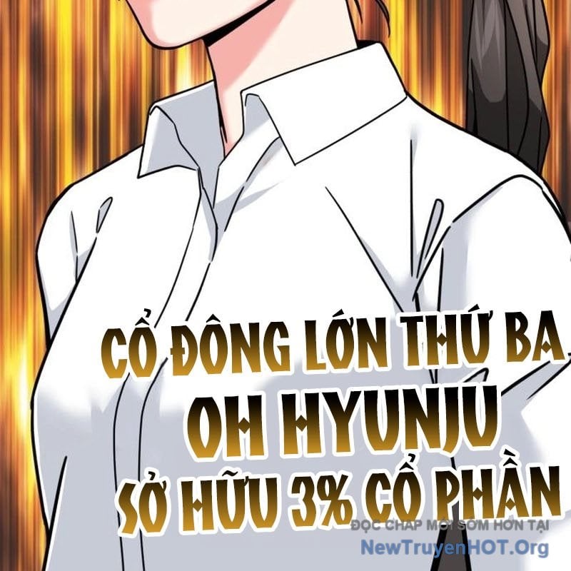 Nhà Đầu Tư Nhìn Thấy Tương Lai Chương 51 Ảnh 68