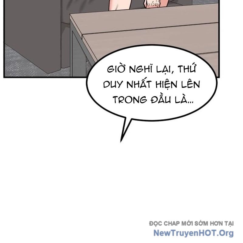 Nhà Đầu Tư Nhìn Thấy Tương Lai Chương 51 Ảnh 315