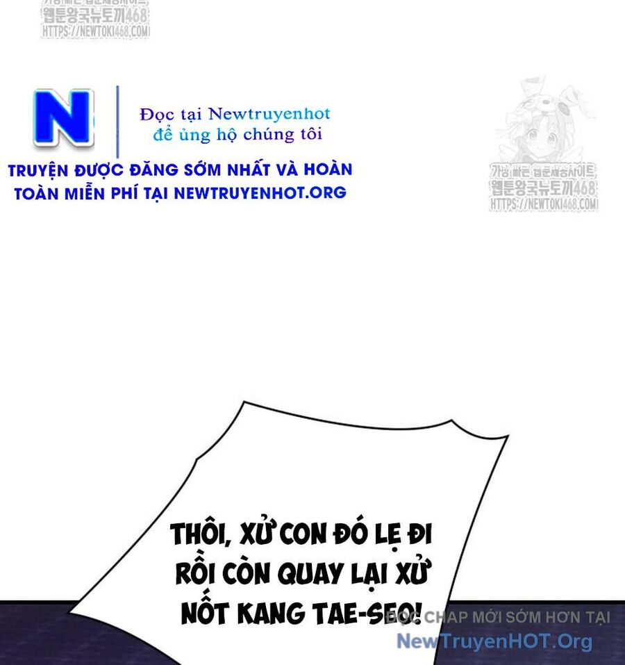 Ranker Mơ Được Nghỉ Hưu Chương 16 Ảnh 106
