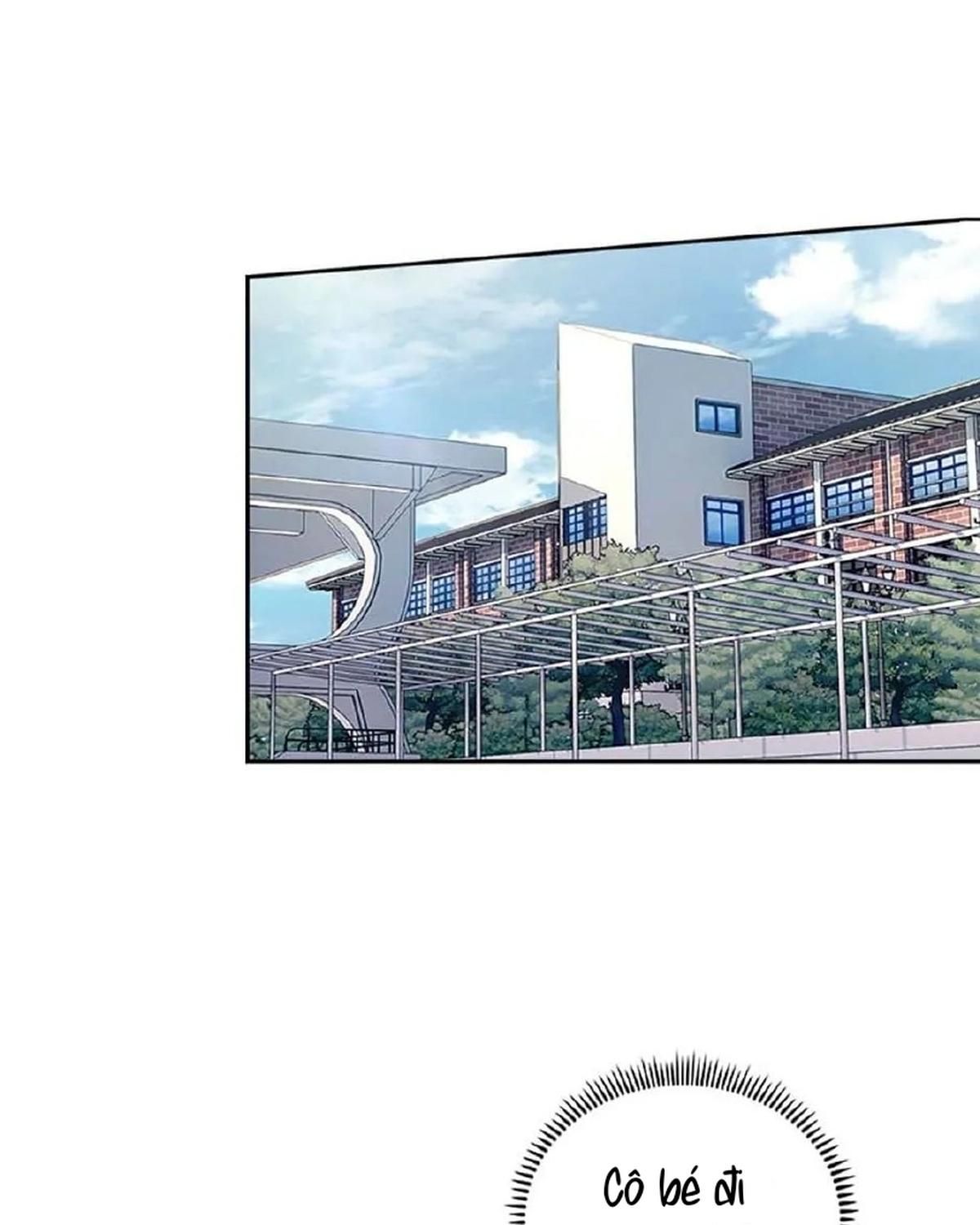 Bác Sĩ Thăng Cấp Chương 92 Ảnh 68