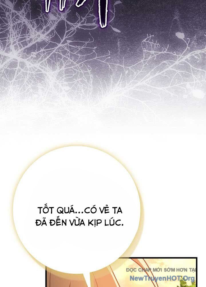 Thiên Tài Võ Thuật Hồi Quy Chương 103 Ảnh 140