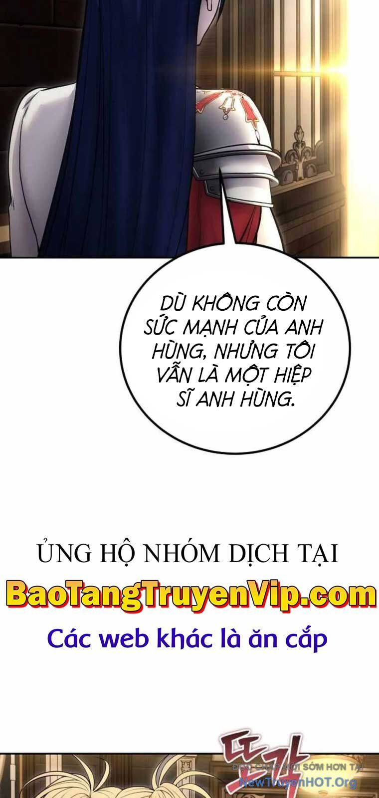 Tôi Mạnh Hơn Anh Hùng Chương 81 Ảnh 104
