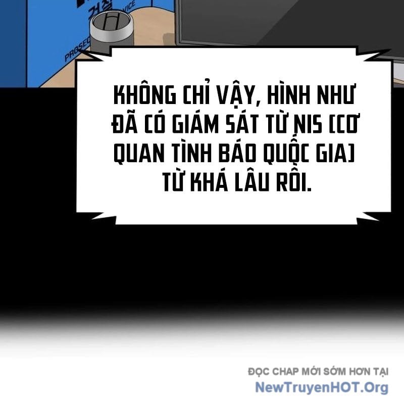 Nhà Đầu Tư Nhìn Thấy Tương Lai Chương 51 Ảnh 269