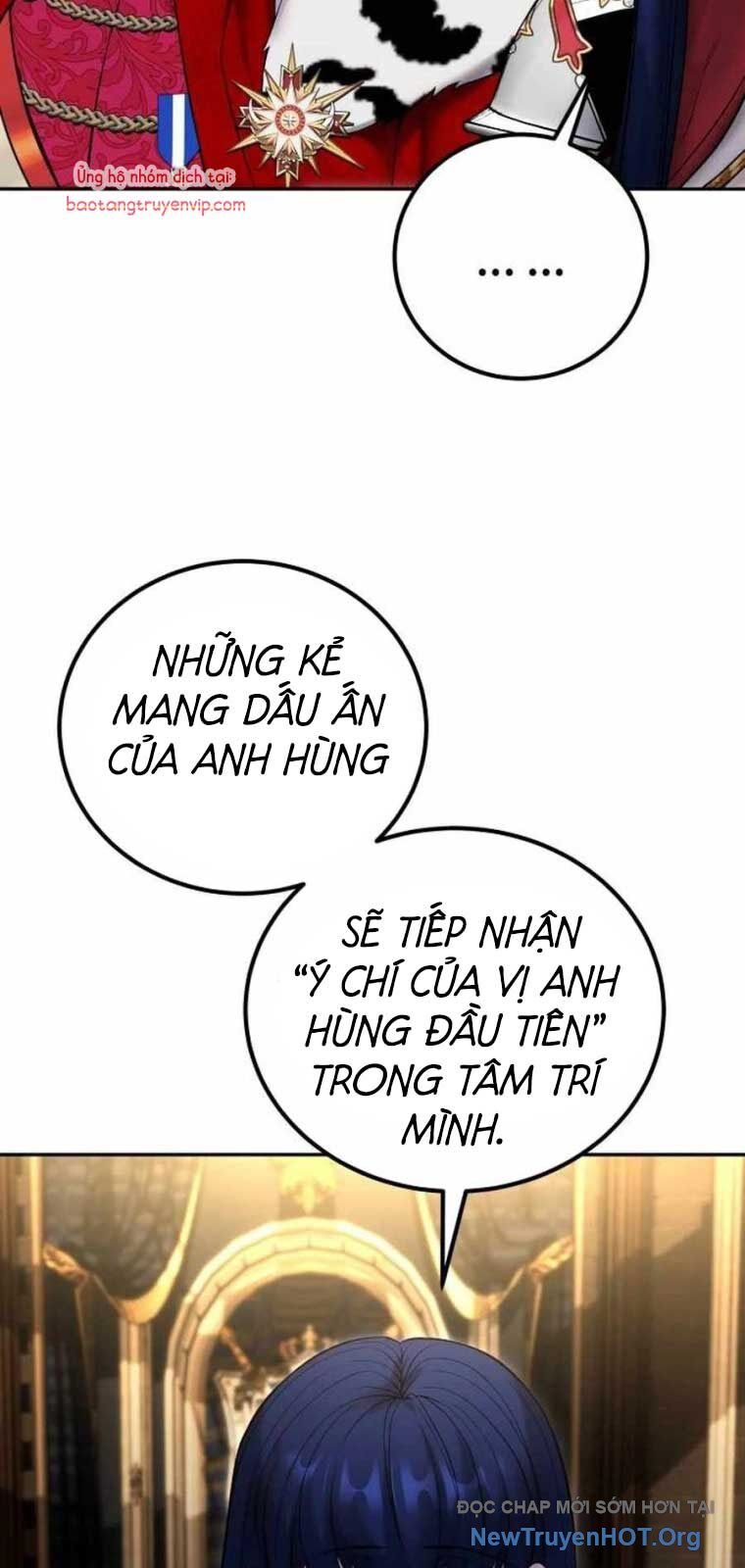 Tôi Mạnh Hơn Anh Hùng Chương 81 Ảnh 34