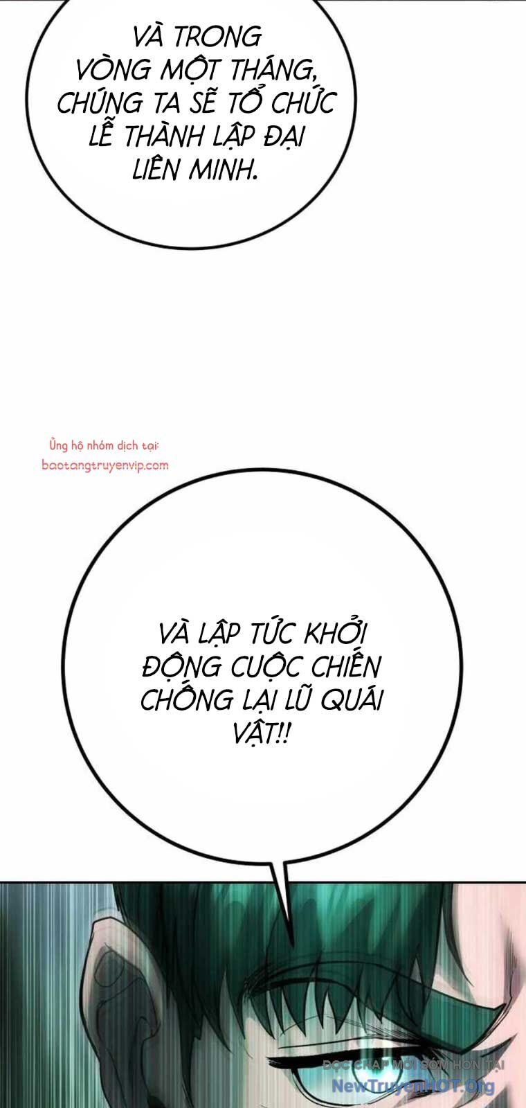 Tôi Mạnh Hơn Anh Hùng Chương 81 Ảnh 95