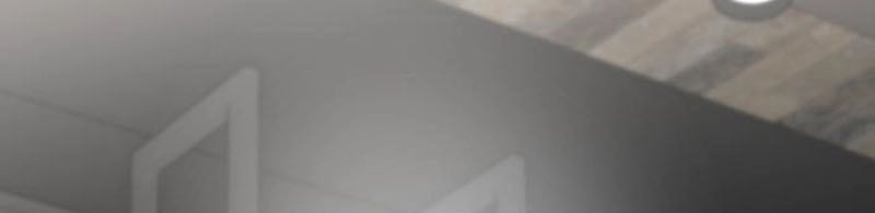 Nhà Đầu Tư Nhìn Thấy Tương Lai Chương 51 Ảnh 290
