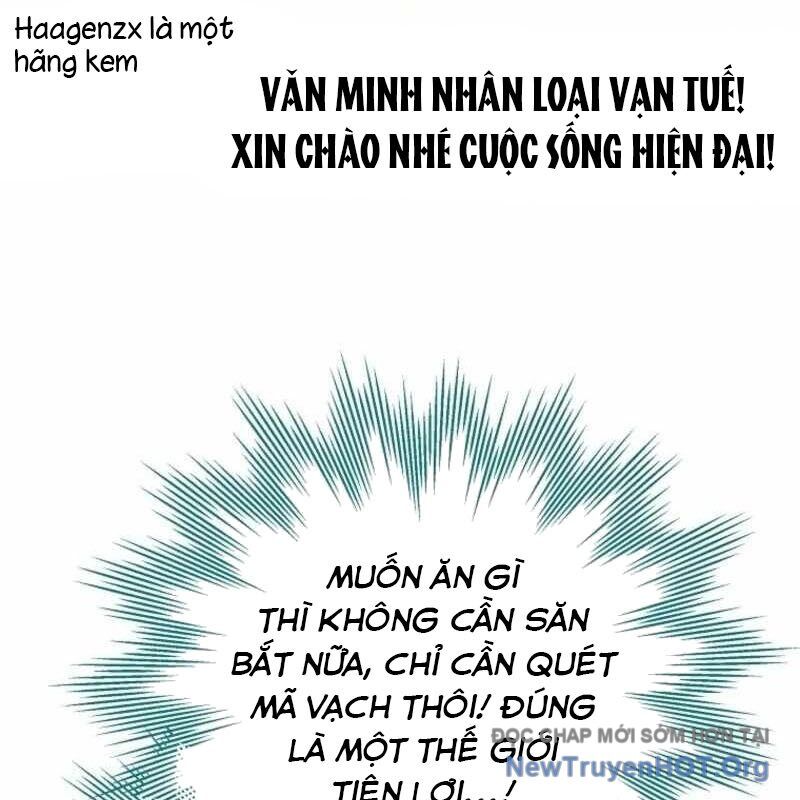 Hướng Dẫn Sinh Tồn Dành Cho Ranker Chương 52 Ảnh 123